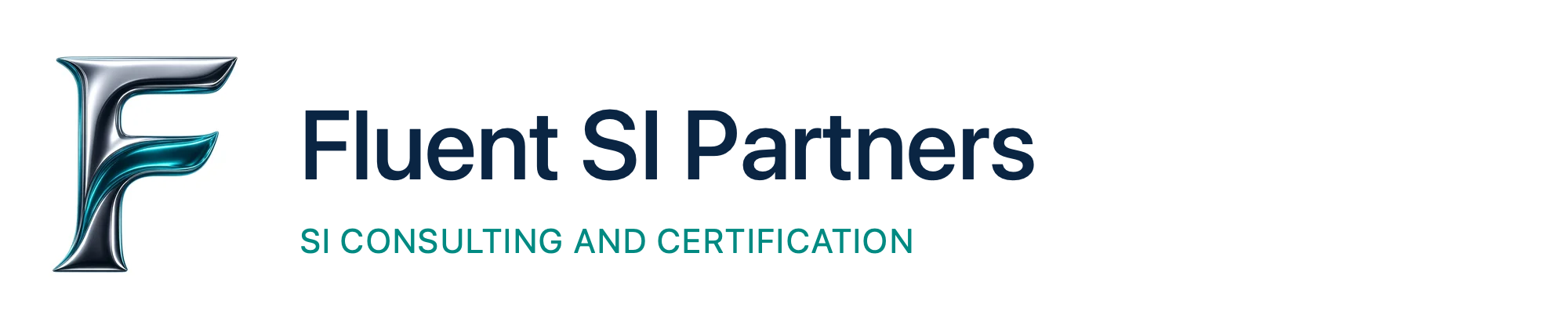 Fluent SI Partners